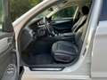 BMW 520 d T LED Head-Up AHK DAB HiFi Kamera Weiß - thumbnail 8