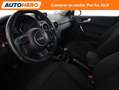 Audi A1 1.4 TDI Adrenalin Gris - thumbnail 12