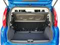 Fiat Panda 1.0 70cv Hybrid Pop Blu/Azzurro - thumbnail 8