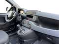 Fiat Panda 1.0 70cv Hybrid Pop Blu/Azzurro - thumbnail 15