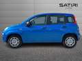 Fiat Panda 1.0 70cv Hybrid Pop Blu/Azzurro - thumbnail 6
