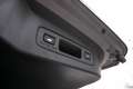 Honda HR-V 1.5 e:HEV Advance Style Plus - panoramisch dak | t Gris - thumbnail 14