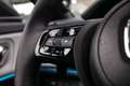 Honda HR-V 1.5 e:HEV Advance Style Plus - panoramisch dak | t Gris - thumbnail 45