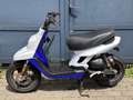 Yamaha BWs Naked Wit - thumbnail 1