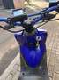 Yamaha BWs Naked Wit - thumbnail 7