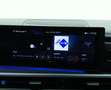 Hyundai SANTA FE 1.6 T-GDI PHEV Black Line - PHEV Automaat (Abyss B Schwarz - thumbnail 20
