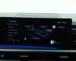 Hyundai SANTA FE 1.6 T-GDI PHEV Black Line - PHEV Automaat (Abyss B Schwarz - thumbnail 25