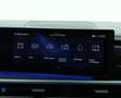 Hyundai SANTA FE 1.6 T-GDI PHEV Black Line - PHEV Automaat (Abyss B Schwarz - thumbnail 22