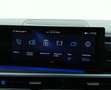 Hyundai SANTA FE 1.6 T-GDI PHEV Black Line - PHEV Automaat (Abyss B Schwarz - thumbnail 21