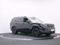 Hyundai SANTA FE 1.6 T-GDI PHEV Black Line - PHEV Automaat (Abyss B Schwarz - thumbnail 10
