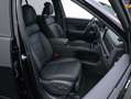 Hyundai SANTA FE 1.6 T-GDI PHEV Black Line - PHEV Automaat (Abyss B Schwarz - thumbnail 18