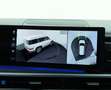 Hyundai SANTA FE 1.6 T-GDI PHEV Black Line - PHEV Automaat (Abyss B Schwarz - thumbnail 26