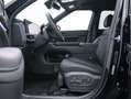 Hyundai SANTA FE 1.6 T-GDI PHEV Black Line - PHEV Automaat (Abyss B Schwarz - thumbnail 13
