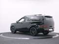 Hyundai SANTA FE 1.6 T-GDI PHEV Black Line - PHEV Automaat (Abyss B Schwarz - thumbnail 7