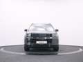 Hyundai SANTA FE 1.6 T-GDI PHEV Black Line - PHEV Automaat (Abyss B Schwarz - thumbnail 11