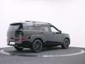 Hyundai SANTA FE 1.6 T-GDI PHEV Black Line - PHEV Automaat (Abyss B Schwarz - thumbnail 2