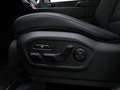 Hyundai SANTA FE 1.6 T-GDI PHEV Black Line - PHEV Automaat (Abyss B Schwarz - thumbnail 14