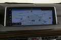 BMW X6 M 50d M Sportpaket LED AHK ACC HuD H&K  Stauas Černá - thumbnail 10