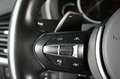 BMW X6 M 50d M Sportpaket LED AHK ACC HuD H&K  Stauas Černá - thumbnail 14