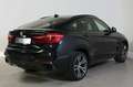 BMW X6 M 50d M Sportpaket LED AHK ACC HuD H&K  Stauas Černá - thumbnail 5