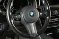 BMW X6 M 50d M Sportpaket LED AHK ACC HuD H&K  Stauas Černá - thumbnail 15