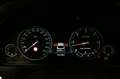BMW X6 M 50d M Sportpaket LED AHK ACC HuD H&K  Stauas Černá - thumbnail 12