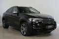 BMW X6 M 50d M Sportpaket LED AHK ACC HuD H&K  Stauas Černá - thumbnail 3