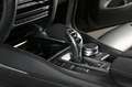 BMW X6 M 50d M Sportpaket LED AHK ACC HuD H&K  Stauas Černá - thumbnail 9
