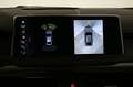 BMW X6 M 50d M Sportpaket LED AHK ACC HuD H&K  Stauas Černá - thumbnail 11