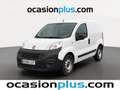 Fiat Fiorino Comercial Cargo 1.3Mjt Base 70kW Blanco - thumbnail 1