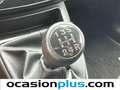 Fiat Fiorino Comercial Cargo 1.3Mjt Base 70kW Blanco - thumbnail 5