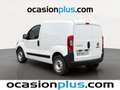 Fiat Fiorino Comercial Cargo 1.3Mjt Base 70kW Blanco - thumbnail 3