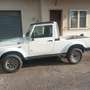 Suzuki SJ Samurai pick up  turbo diesel - thumbnail 10