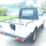 Suzuki SJ Samurai pick up  turbo diesel - thumbnail 4