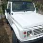 Suzuki SJ Samurai pick up  turbo diesel - thumbnail 13
