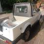 Suzuki SJ Samurai pick up  turbo diesel - thumbnail 11