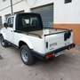 Suzuki SJ Samurai pick up  turbo diesel - thumbnail 3