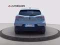 Renault Captur 1.0 eco-g Techno 100cv Gris - thumbnail 4