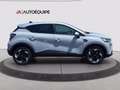 Renault Captur 1.0 eco-g Techno 100cv Gris - thumbnail 6