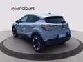 Renault Captur 1.0 eco-g Techno 100cv Gris - thumbnail 3