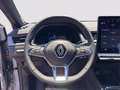 Renault Captur 1.0 eco-g Techno 100cv Gris - thumbnail 10