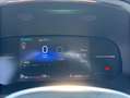 Renault Captur 1.0 eco-g Techno 100cv Gris - thumbnail 11