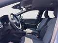 Renault Captur 1.0 eco-g Techno 100cv Gris - thumbnail 9