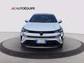 Renault Captur 1.0 eco-g Techno 100cv Gris - thumbnail 8