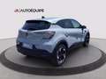 Renault Captur 1.0 eco-g Techno 100cv Gris - thumbnail 5