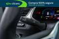 Renault Captur E-TECH Híbrido Enchufable Evolution 117kW Plateado - thumbnail 25