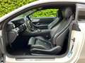 Mercedes-Benz E 220 d Coupè 4Matic Premium AMG Bianco - thumbnail 5