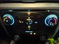 Ford Ranger Extra 160PS XLT Klima AHK 4x4 Бежевий - thumbnail 12