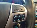 Ford Ranger Extra 160PS XLT Klima AHK 4x4 Beżowy - thumbnail 14