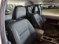 Ford Ranger Extra 160PS XLT Klima AHK 4x4 Beżowy - thumbnail 8